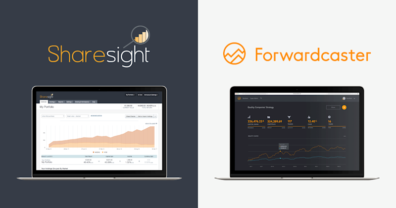 featured sharesight-forwardcaster