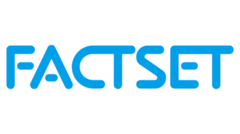 logo - FactSet