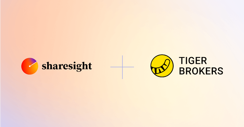 Sharesight Tiger Brokers1