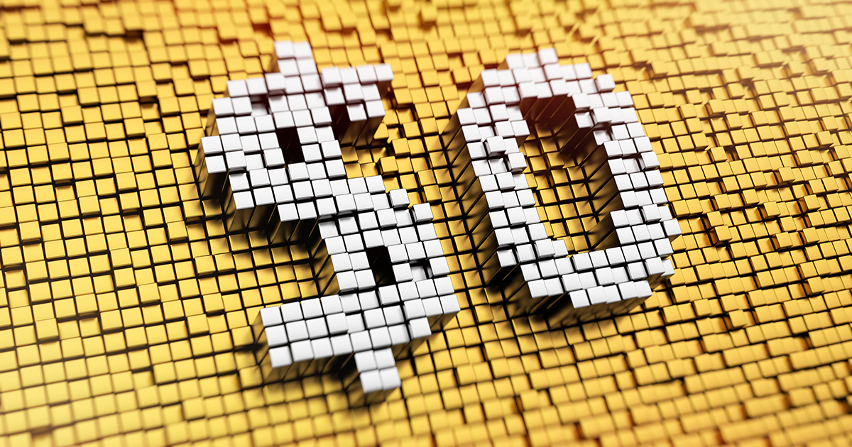 Zero Dollar Brokerage - featured