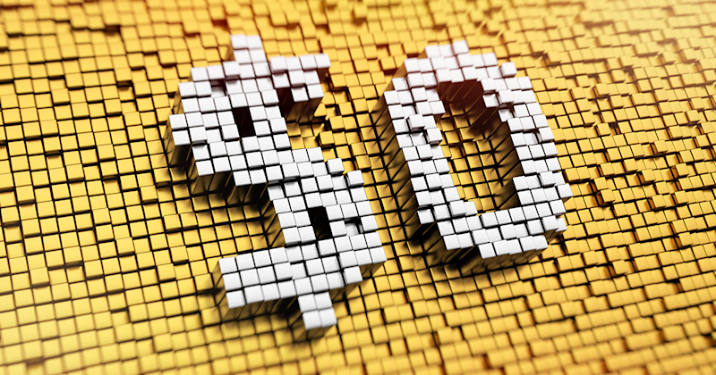 Zero Dollar Brokerage - featured