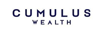 Cumulus