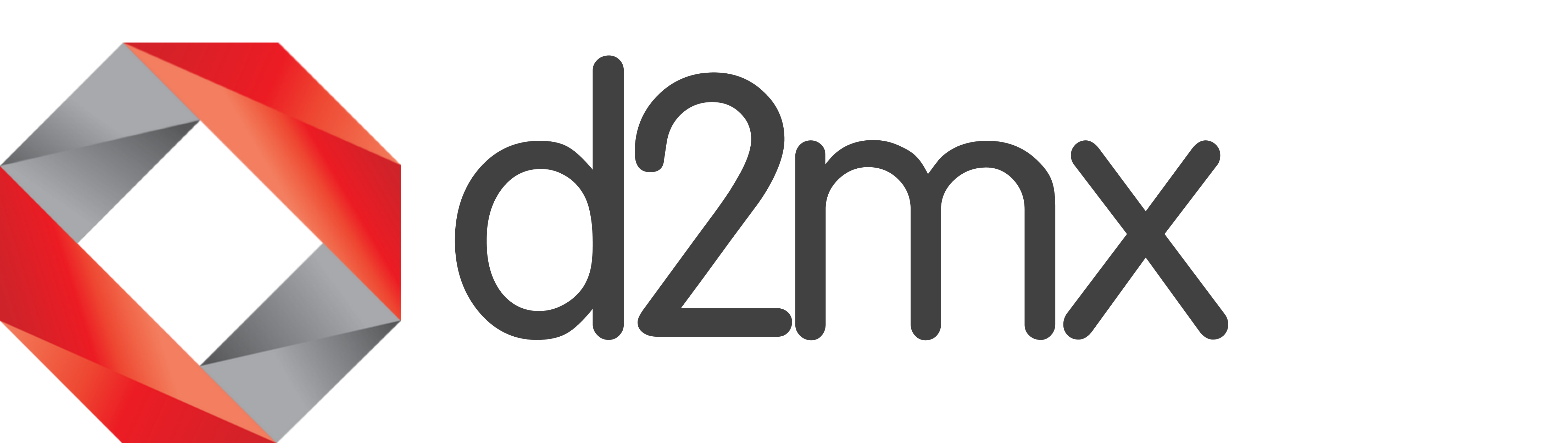 D2MX