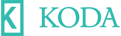 Koda Capital