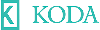 Koda Capital