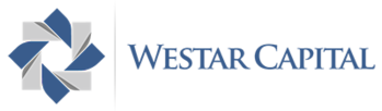 Westar Capital Logo