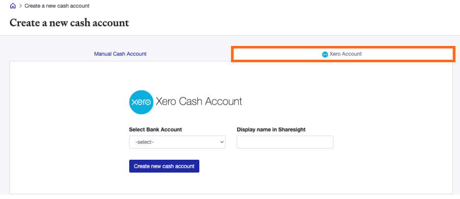 xero-cash-3