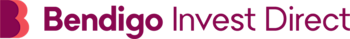 bendigo invest direct