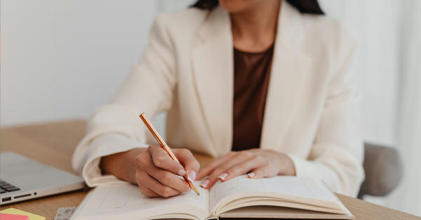 EOFY checklist for investors