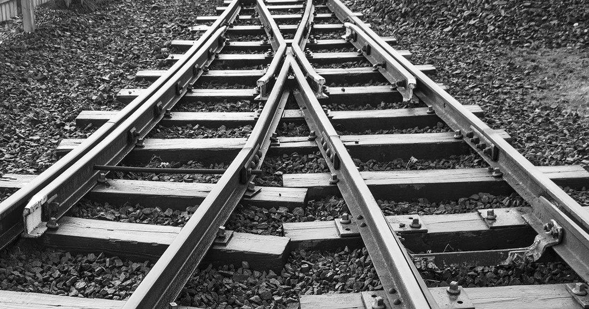 Featured CompanyMerger