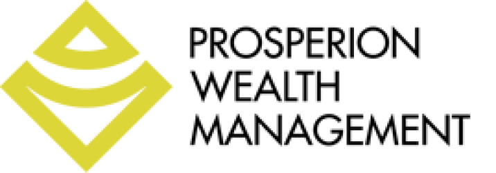 Prosperion Wealth Management Logo