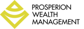 Prosperion Wealth Management Logo