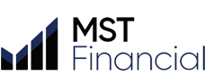 MST Financial