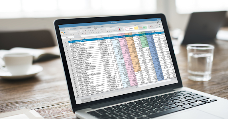 featured - laptop spreadsheet 2