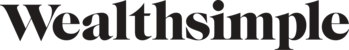 Wealthsimple Logo