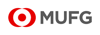 Link Markets Australia
