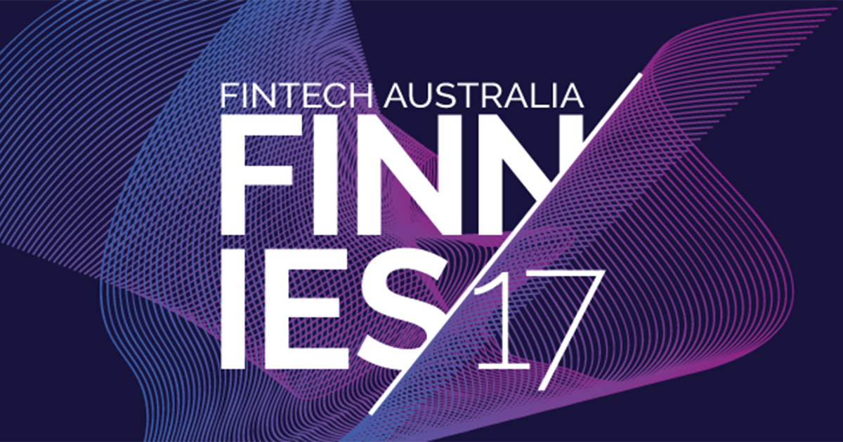 featured - Finnies 2017