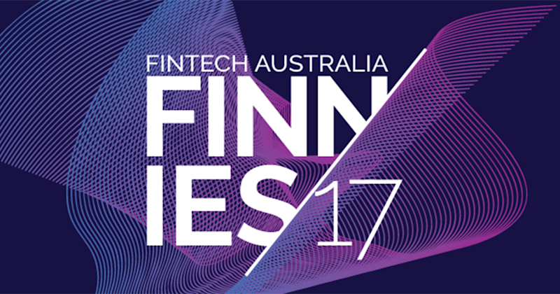 featured - Finnies 2017