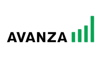 Avanza