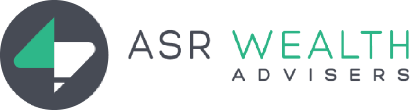 Atlantic Pacific Securities