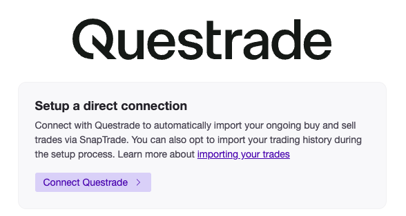 Questrade2
