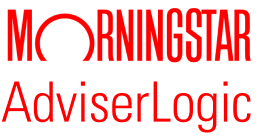 AdviserLogic