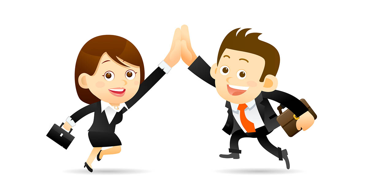 Top 100 Accountants Australia