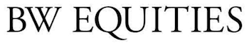 BW Equities