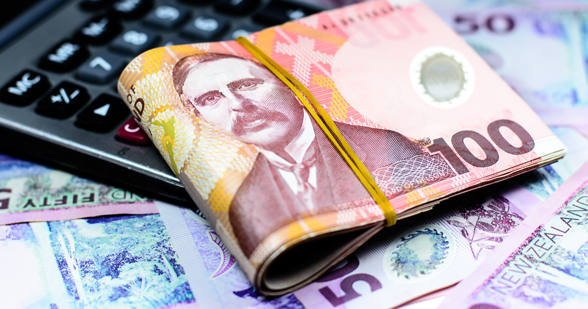 featured nz-dollars-calculator