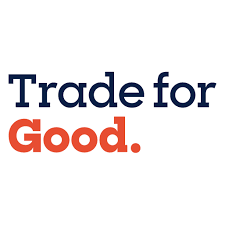 Trade for Good