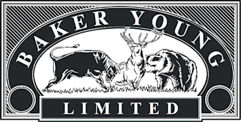 Baker Young Limited