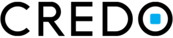 Credo Wealth Logo