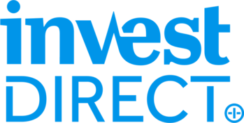 Logo - Jarden Direct (white)