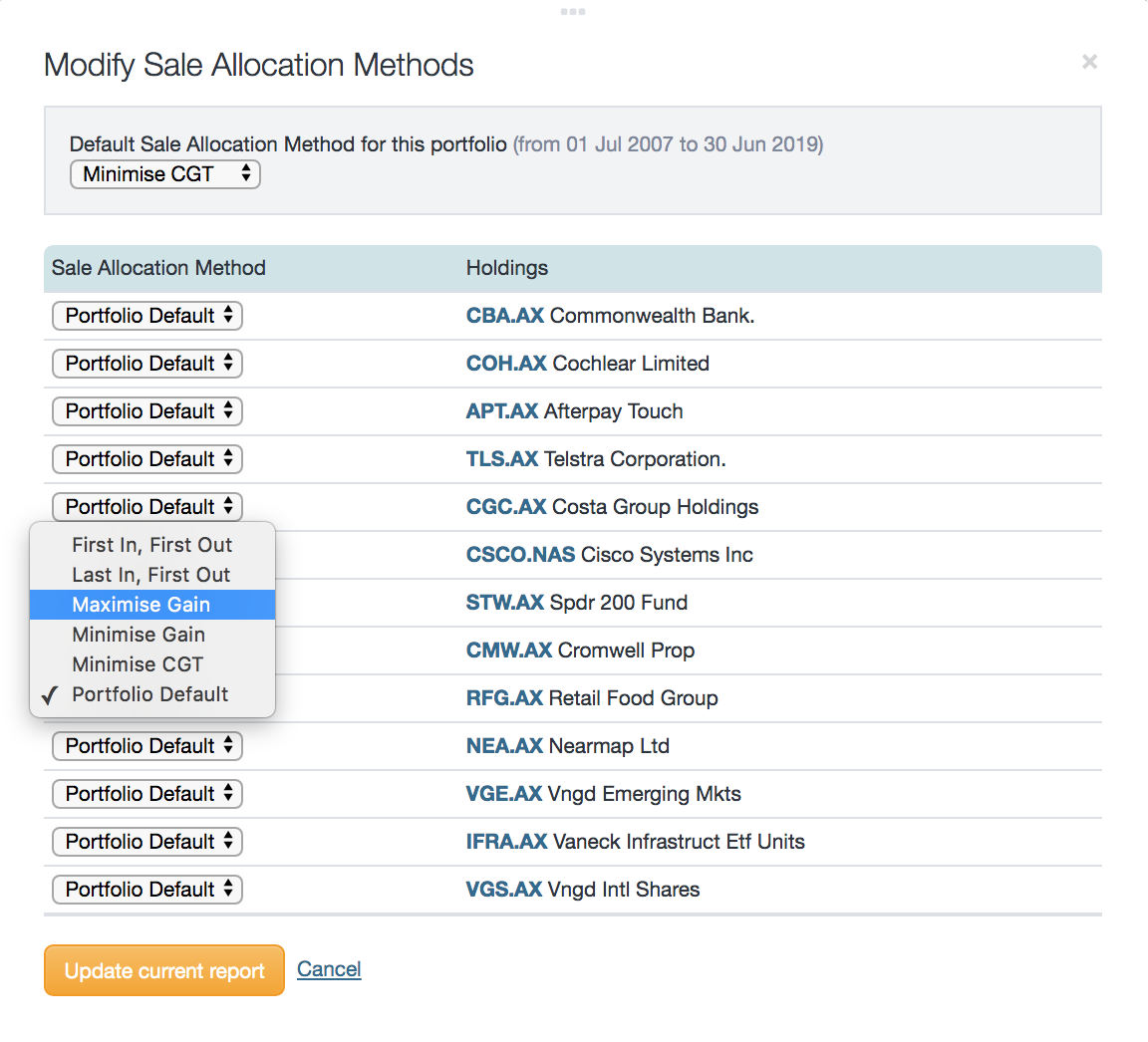 sale-allocation-methods-sharesight