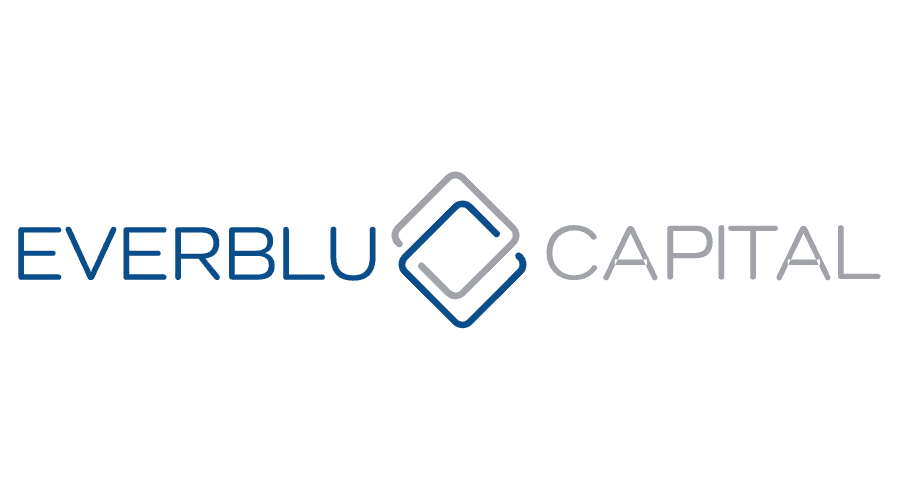 EverBlu Capital