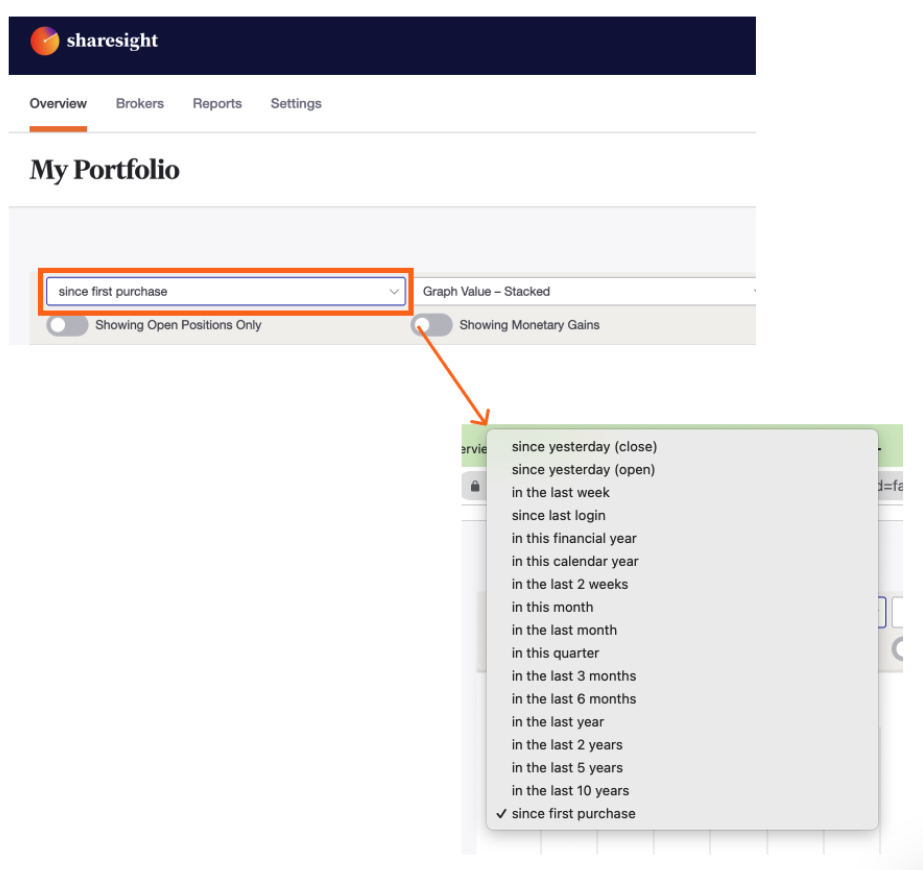 portfolio overview page 7