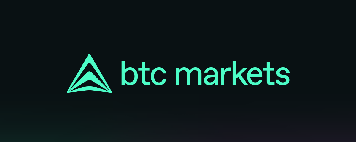 BTC Markets