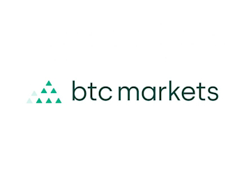 BTC Markets