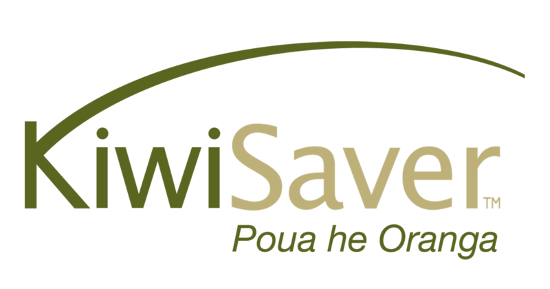 KiwiSaver - featured