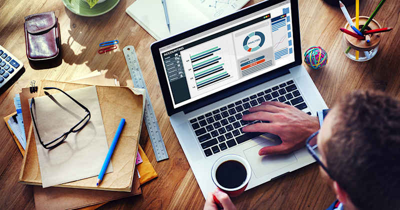 Featured-Financial-Advisers-Fintech