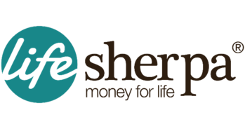 logo - Life Sherpa
