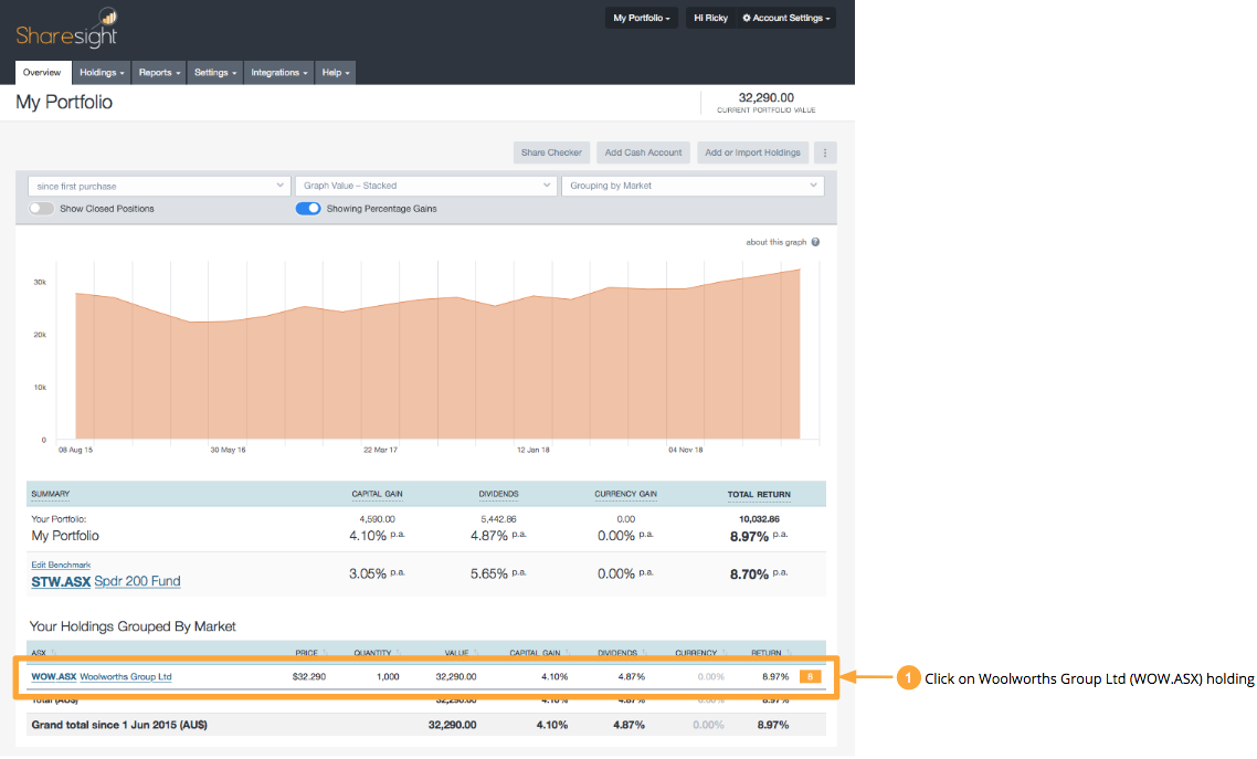 Screen Shot 2019-06-14 at 13.11.29