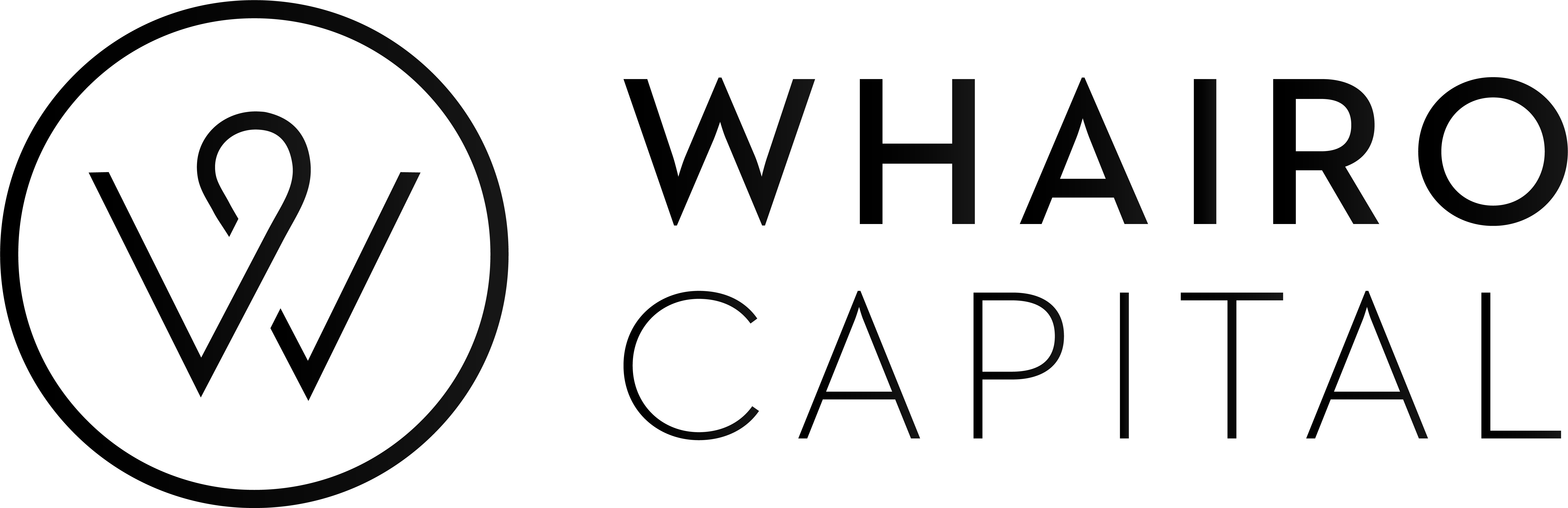 Whairo Capital