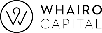 Whairo Capital