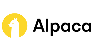 Alpaca
