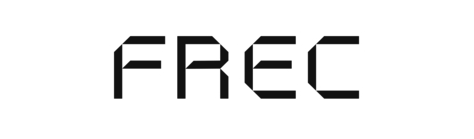 Frec logo
