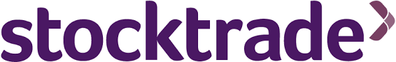 Stocktrade Logo