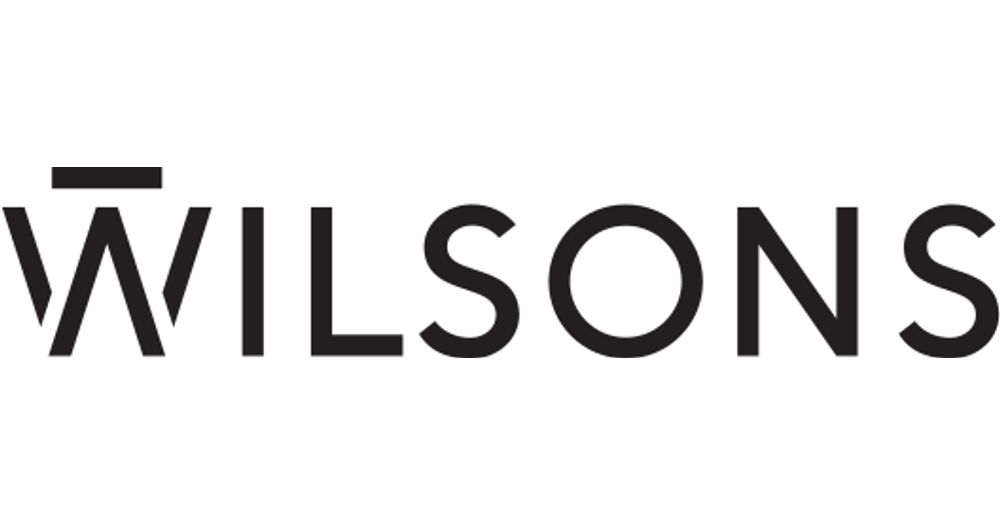 Wilson Check In Wilsons Advisory and Stockbroking | Sharesight Australia