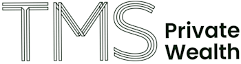 TMS Private Wealth