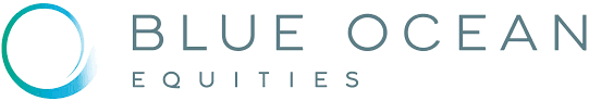 Blue Ocean Equities